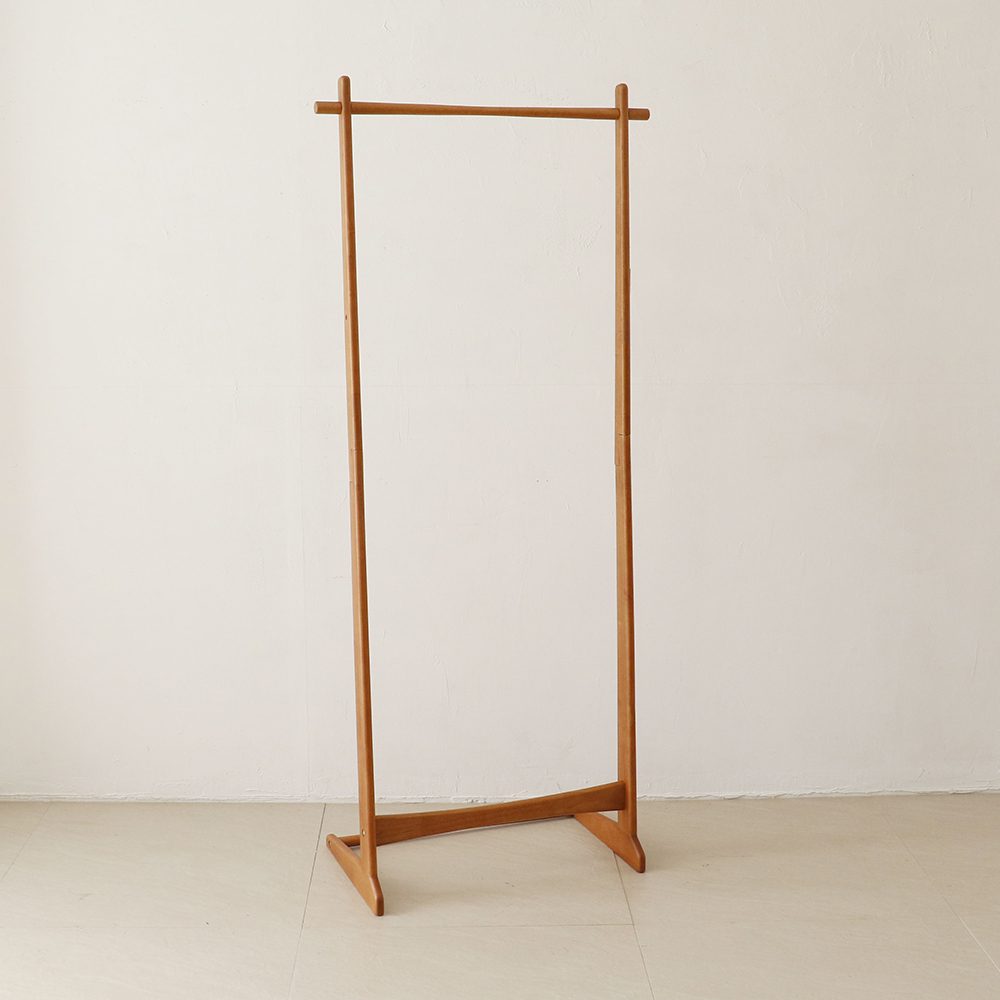 �ϥ󥬡���å�