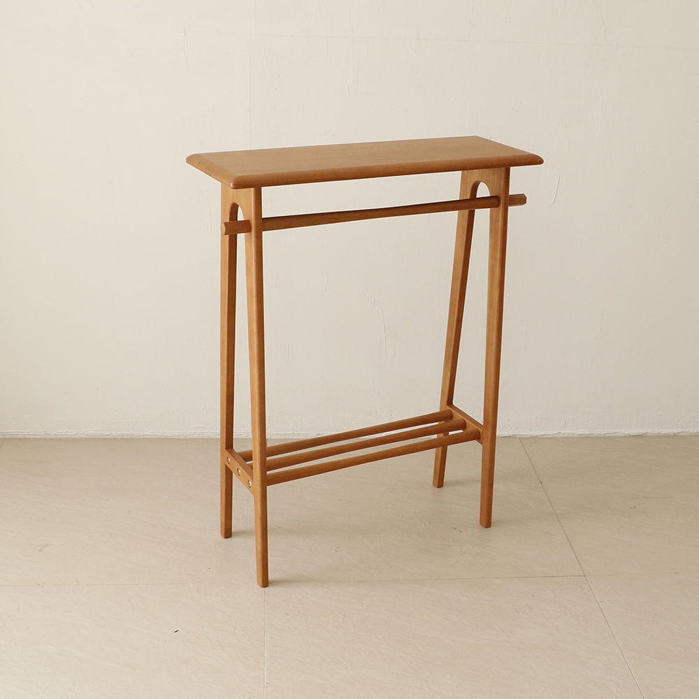 ���󥽡���ơ��֥�